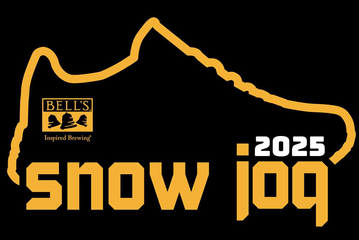 Snow Jog 2025