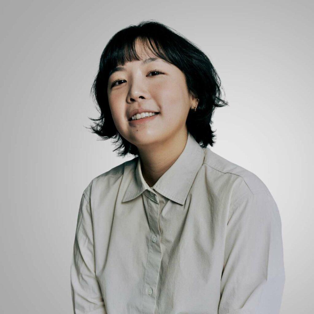 dabin ryu trio