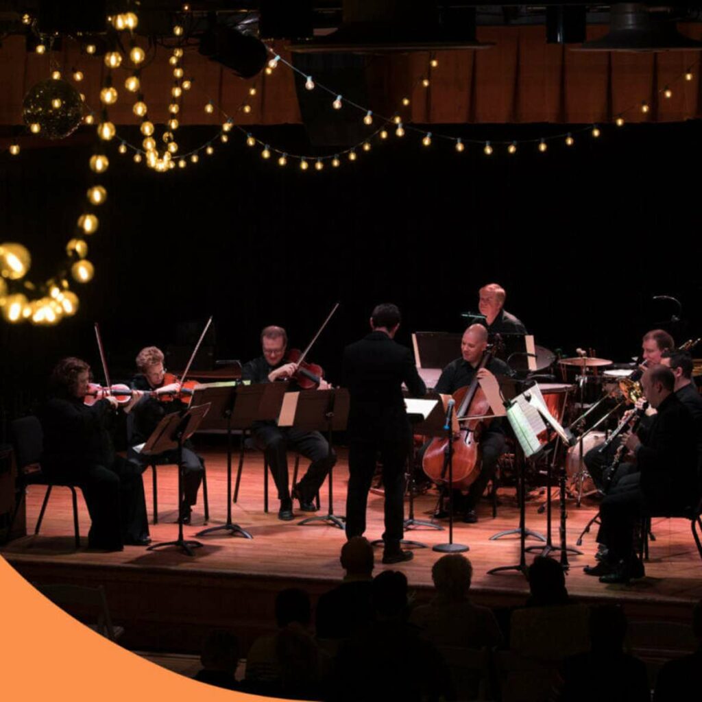 kso craft presents halloween boos and brews