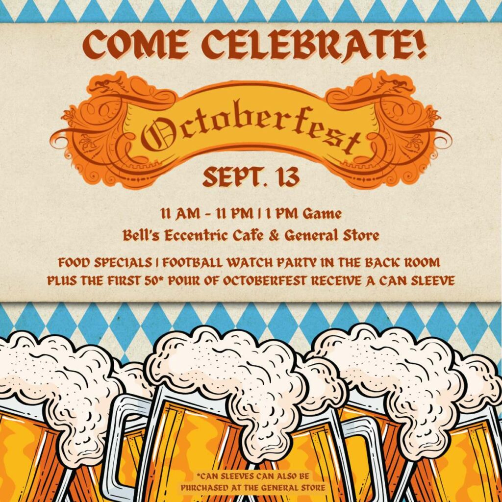 octoberfest