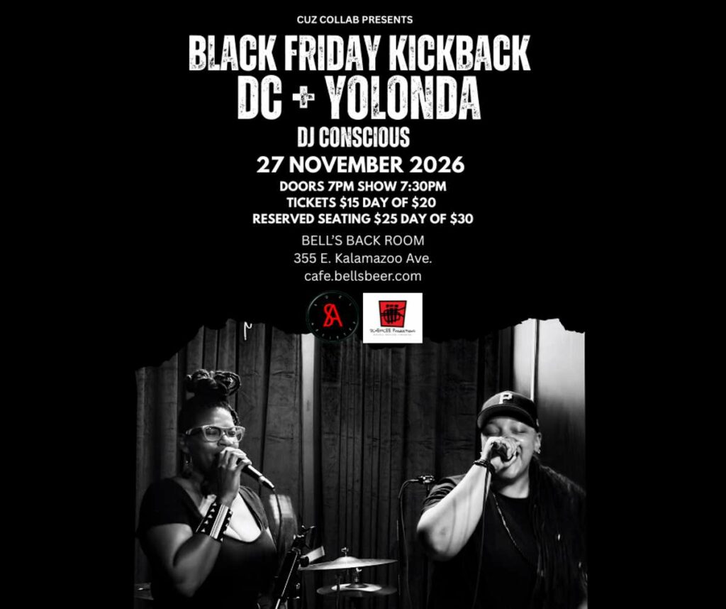 yolonda lavender dc